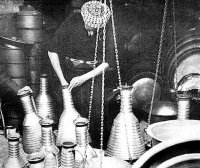 Coppersmith